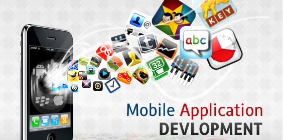 mobile app development company IMG